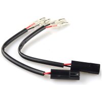 Blinkers Adapterkabel Yamaha Mt-07 KOSO
