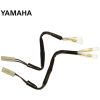 Blinkers Adapterkabel - Yamaha OXFORD Yamaha – miniatyr 1