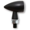 Blinkers Apollo Bullet Led Bakljus - Bromsljus/blinkers HIGHSIDER – miniatyr 8