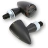 Blinkers Apollo Bullet Led Bakljus - Bromsljus/blinkers HIGHSIDER – miniatyr 1