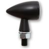 Blinkers Apollo Bullet Led HIGHSIDER – miniatyr 7