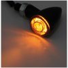 Blinkers Apollo Bullet Led HIGHSIDER – miniatyr 5