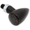 Blinkers Apollo Bullet Led HIGHSIDER – miniatyr 4