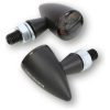 Blinkers Apollo Bullet Led HIGHSIDER – miniatyr 2