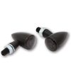 Blinkers Apollo Bullet Led HIGHSIDER – miniatyr 1