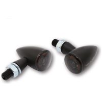 Blinkers Apollo Bullet Led HIGHSIDER
