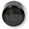 Blinkers Apollo Led Bakljus - Bromsljus/blinkers Highsider HIGHSIDER – miniatyr 7