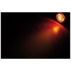 Blinkers Apollo Led Bakljus - Bromsljus/blinkers Highsider HIGHSIDER – miniatyr 6