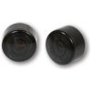 Blinkers Apollo Led Bakljus - Bromsljus/blinkers Highsider HIGHSIDER – miniatyr 1