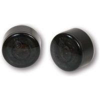 Blinkers Apollo Led Bakljus - Bromsljus/blinkers Highsider HIGHSIDER