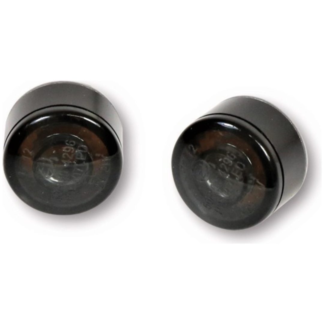Blinkers Apollo Led HIGHSIDER – bild 7