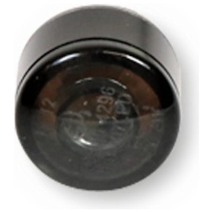 Blinkers Apollo Led HIGHSIDER – bild 6