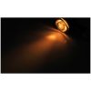 Blinkers Apollo Led HIGHSIDER – miniatyr 4