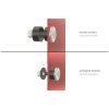 Blinkers Apollo Led HIGHSIDER – miniatyr 3