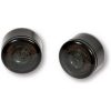 Blinkers Apollo Led HIGHSIDER – miniatyr 1