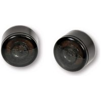 Blinkers Apollo Led HIGHSIDER