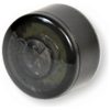 Blinkers Apollo Led Med Positionsljus HIGHSIDER – miniatyr 4
