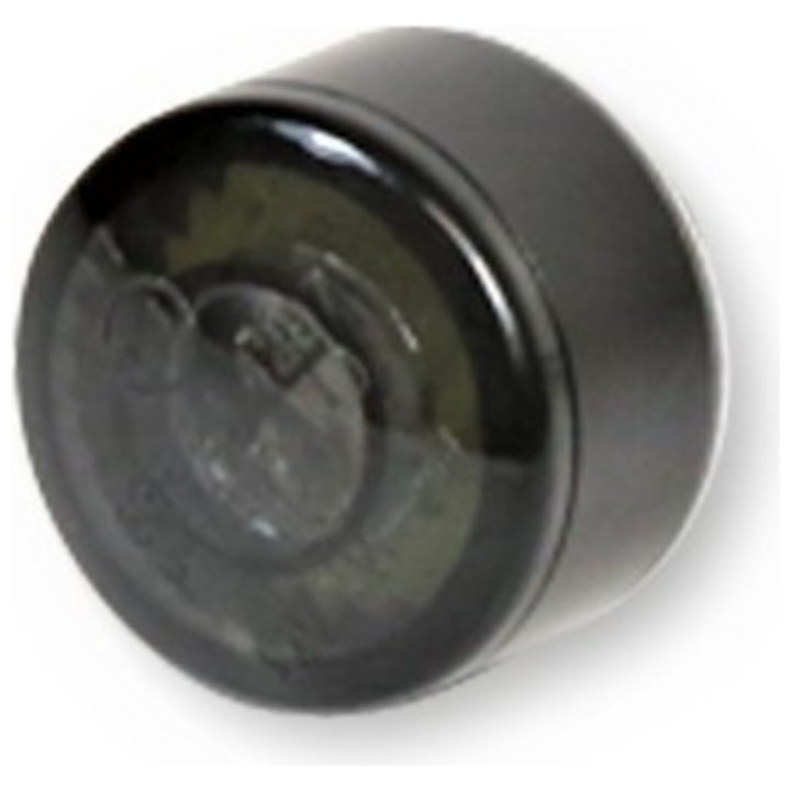 Blinkers Apollo Led Med Positionsljus HIGHSIDER – bild 4