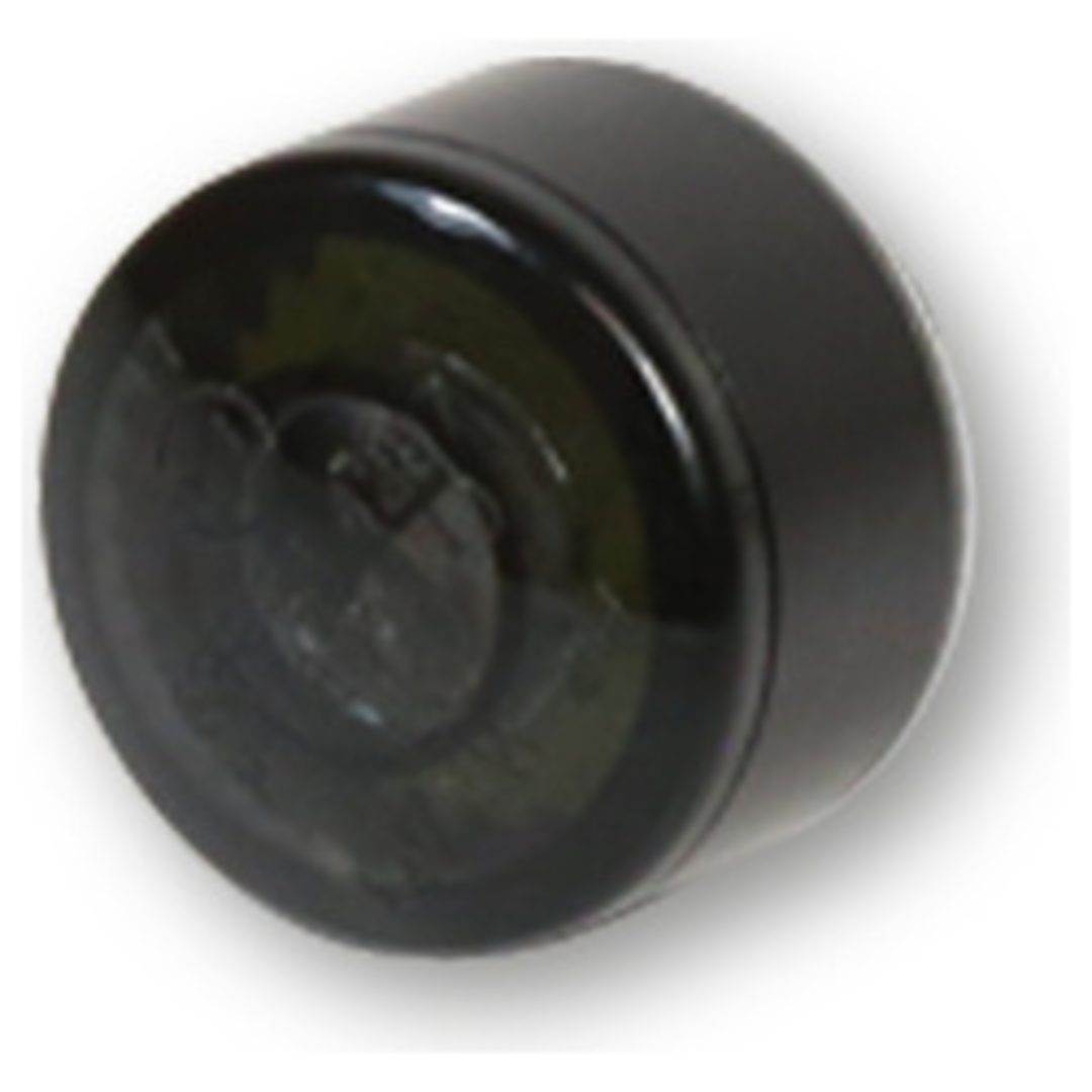 Blinkers Apollo Led Med Positionsljus HIGHSIDER – bild 3