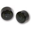 Blinkers Apollo Led Med Positionsljus HIGHSIDER – miniatyr 1