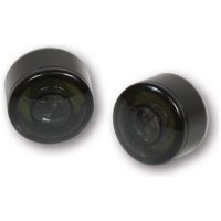 Blinkers Apollo Led Med Positionsljus HIGHSIDER