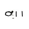 Blinkers Atto® Integral Gul/Svart KELLERMANN Indikatorlampor – miniatyr 3