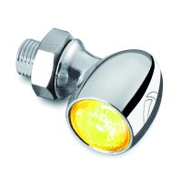 Blinkers Atto Krom KELLERMANN