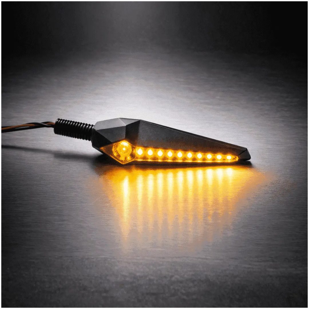 Blinkers Axera KELLERMANN