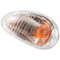Blinkers Bak Höger Oe Typ Genomskinlig V PARTS