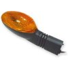 Blinkers Bak Höger Oe Typ V PARTS – miniatyr 1