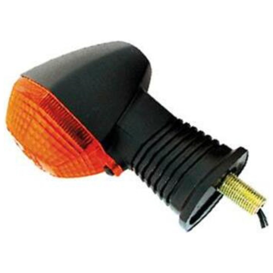 Blinkers Bak Höger Oe-typ V PARTS