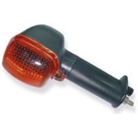 Blinkers Bak Höger Oe Typ V PARTS