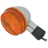 Blinkers Bak Höger Oe Typ V PARTS