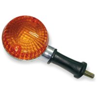 Blinkers Bak Höger Oe Typ V PARTS