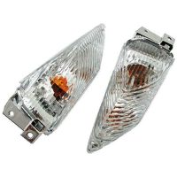 Blinkers Bak Höger Oe-typ V PARTS