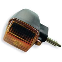 Blinkers Bak Oe Typ V PARTS