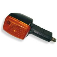 Blinkers Bak Oe Typ V PARTS