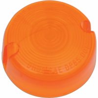 Blinkers Bak Orange CHRIS PRODUCTS