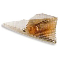Blinkers Bak Vänster Oe-typ V PARTS
