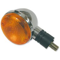 Blinkers Bak Vänster Oe Typ V PARTS