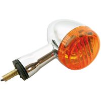 Blinkers Bak Vänster Oe-typ V PARTS