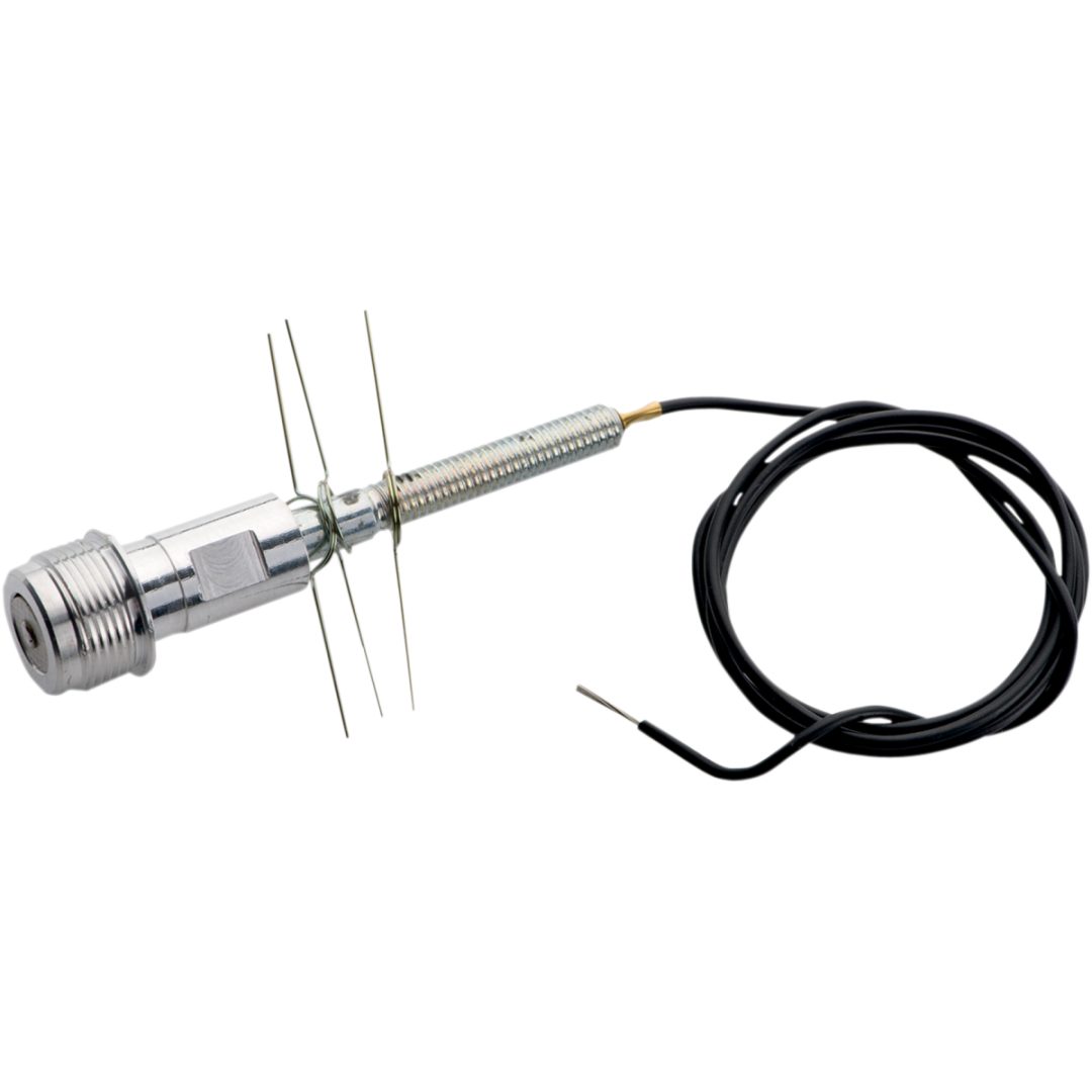 Blinkers Bl 1000 Series KELLERMANN MULTIFUNCT.PART BL1000 – bild 2