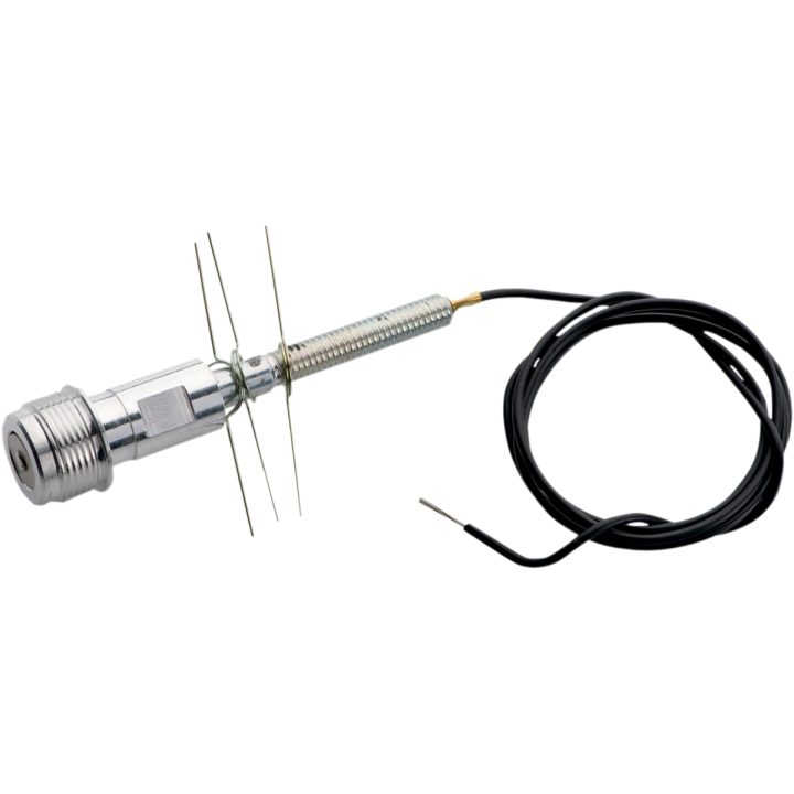 Blinkers Bl 1000 Series KELLERMANN MULTIFUNCT.PART BL1000 – bild 2