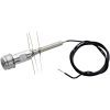 Blinkers Bl 1000 Series KELLERMANN MULTIFUNCT.PART BL1000 – miniatyr 1