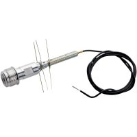 Blinkers Bl 1000 Series KELLERMANN