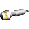 Blinkers BL 2000 Krom Kellermann Blinkers – miniatyr 2
