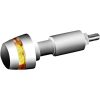 Blinkers BL 2000 Krom Kellermann Blinkers – miniatyr 1