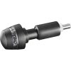 Blinkers BL 2000 Svart Kellermann Svart – miniatyr 2
