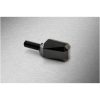 Blinkers Blisk Gul KELLERMANN – miniatyr 2