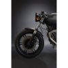 Blinkers Bullet 1000 Extreme Kellermann Krom – miniatyr 6